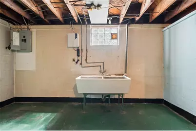 579 Oxford Blvd, Pittsburgh, PA 15243 - Photo 24
