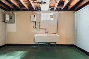 579 Oxford Blvd, Pittsburgh, PA 15243 - Photo 24