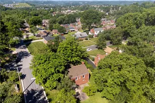 579 Oxford Blvd, Pittsburgh, PA 15243 - Photo 30