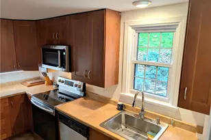202 Park Pl, Ross Twp, PA 15237 - Photo 10