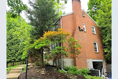 202 Park Pl, Ross Twp, PA 15237 - Photo 14