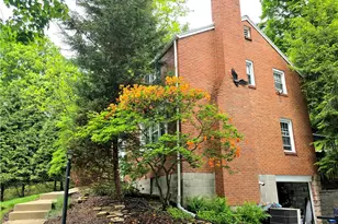 202 Park Pl, Ross Twp, PA 15237 - Photo 14