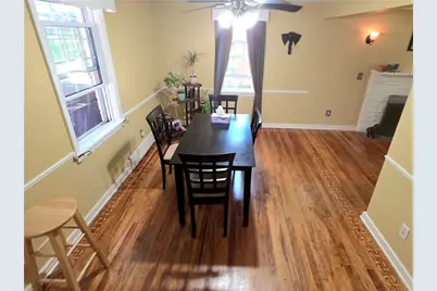 202 Park Pl, Ross Twp, PA 15237 - Photo 24