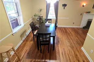 202 Park Pl, Ross Twp, PA 15237 - Photo 24