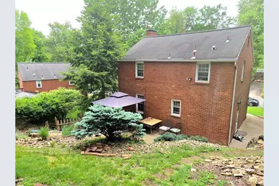 202 Park Pl, Ross Twp, PA 15237 - Photo 6
