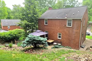 202 Park Pl, Ross Twp, PA 15237 - Photo 6