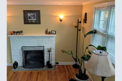 202 Park Pl, Ross Twp, PA 15237 - Photo 8