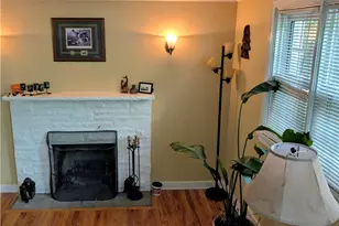 202 Park Pl, Ross Twp, PA 15237 - Photo 8