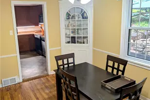 202 Park Pl, Ross Twp, PA 15237 - Photo 6
