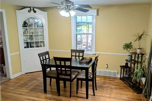 202 Park Pl, Ross Twp, PA 15237 - Photo 2