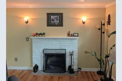 202 Park Pl, Ross Twp, PA 15237 - Photo 16