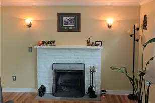 202 Park Pl, Ross Twp, PA 15237 - Photo 16