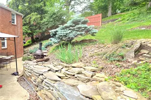 202 Park Pl, Ross Twp, PA 15237 - Photo 22