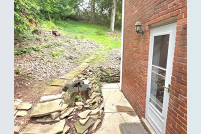 202 Park Pl, Ross Twp, PA 15237 - Photo 28