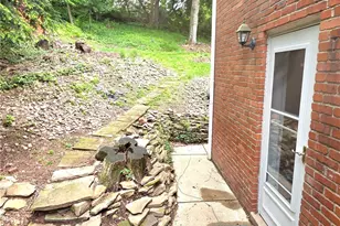 202 Park Pl, Ross Twp, PA 15237 - Photo 28