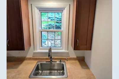 202 Park Pl, Ross Twp, PA 15237 - Photo 10