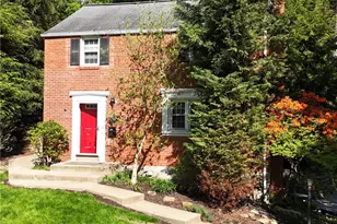 202 Park Pl, Ross Twp, PA 15237 - Photo 28