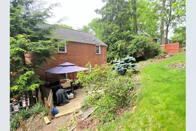 202 Park Pl, Ross Twp, PA 15237 - Photo 32