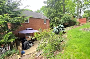 202 Park Pl, Ross Twp, PA 15237 - Photo 32