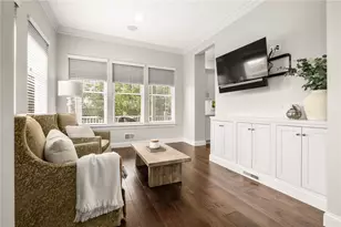 490 Bradley St, Pittsburgh, PA 15211 - Photo 24