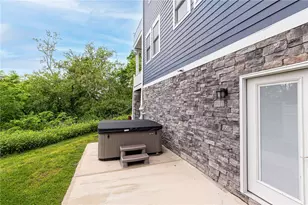 490 Bradley St, Pittsburgh, PA 15211 - Photo 44