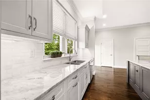 490 Bradley St, Pittsburgh, PA 15211 - Photo 14