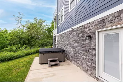 490 Bradley Street, Pittsburgh, PA 15211 - Photo 44