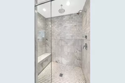 490 Bradley Street, Pittsburgh, PA 15211 - Photo 34