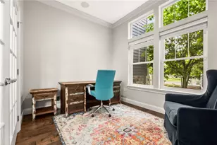 490 Bradley St, Pittsburgh, PA 15211 - Photo 26