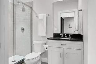 490 Bradley St, Pittsburgh, PA 15211 - Photo 42