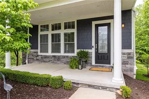 490 Bradley St, Pittsburgh, PA 15211 - Photo 1