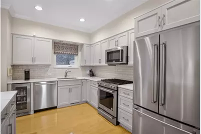 136 N Woodland Rd, Pittsburgh, PA 15232 - Photo 16