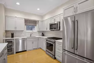 136 N Woodland Rd, Pittsburgh, PA 15232 - Photo 16