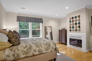 136 N Woodland Rd, Pittsburgh, PA 15232 - Photo 26