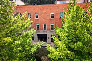 136 N Woodland Rd, Pittsburgh, PA 15232 - Photo 38