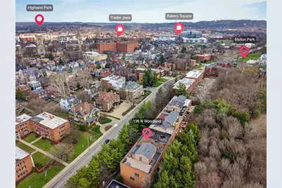 136 N Woodland Rd, Pittsburgh, PA 15232 - Photo 40