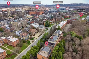 136 N Woodland Rd, Pittsburgh, PA 15232 - Photo 40