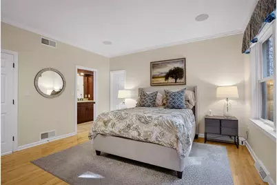 136 N Woodland Rd, Pittsburgh, PA 15232 - Photo 24