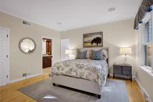 136 N Woodland Rd, Pittsburgh, PA 15232 - Photo 24