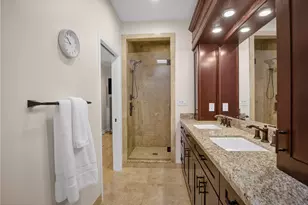 136 N Woodland Rd, Pittsburgh, PA 15232 - Photo 28
