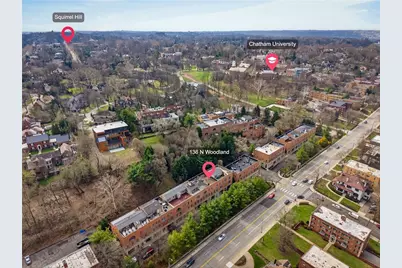 136 N Woodland Rd, Pittsburgh, PA 15232 - Photo 42