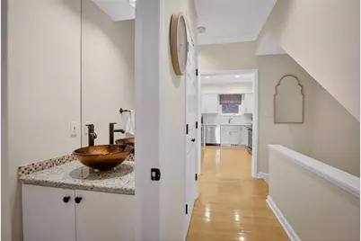 136 N Woodland Rd, Pittsburgh, PA 15232 - Photo 22