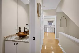 136 N Woodland Rd, Pittsburgh, PA 15232 - Photo 22