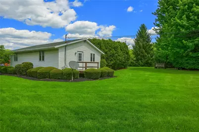 209 Post Lane, Belle Vernon, PA 15012 - Photo 10