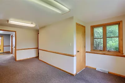 209 Post Lane, Belle Vernon, PA 15012 - Photo 16