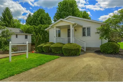 209 Post Lane, Belle Vernon, PA 15012 - Photo 8
