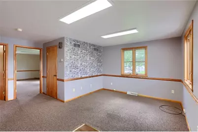 209 Post Lane, Belle Vernon, PA 15012 - Photo 12