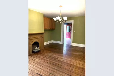 160 Royal Oak Dr, Penn Township, PA 16002 - Photo 10