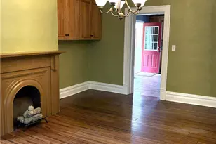 160 Royal Oak Dr, Penn Township, PA 16002 - Photo 10