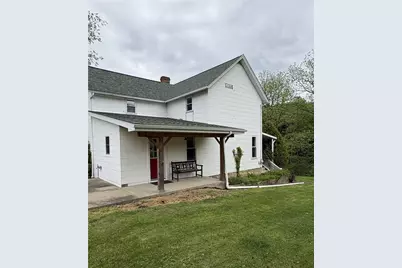 160 Royal Oak Dr, Penn Township, PA 16002 - Photo 32